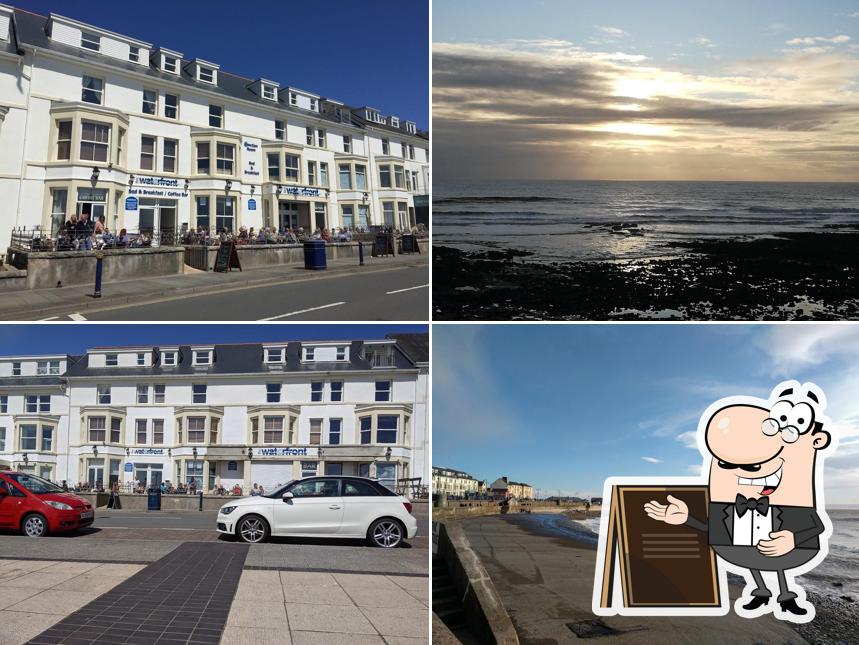 top-7-restaurants-in-porthcawl-december-2024-restaurant-guru