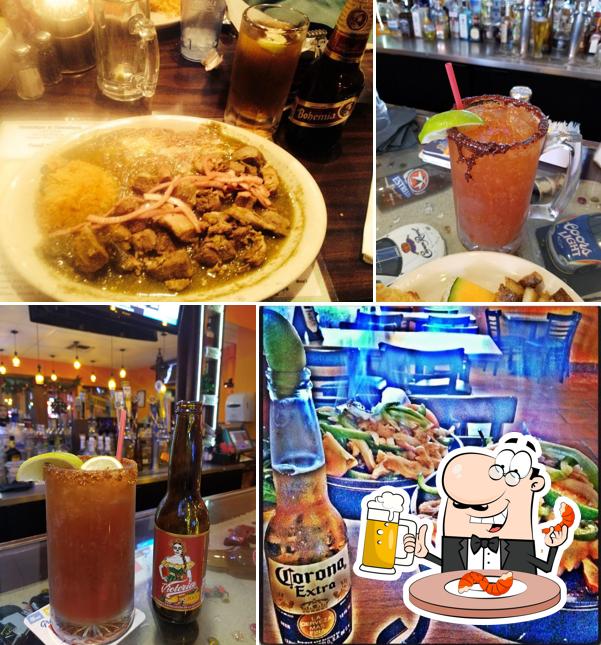 Best tamales in El Cajon restaurants, winter 2023 Restaurant Guru