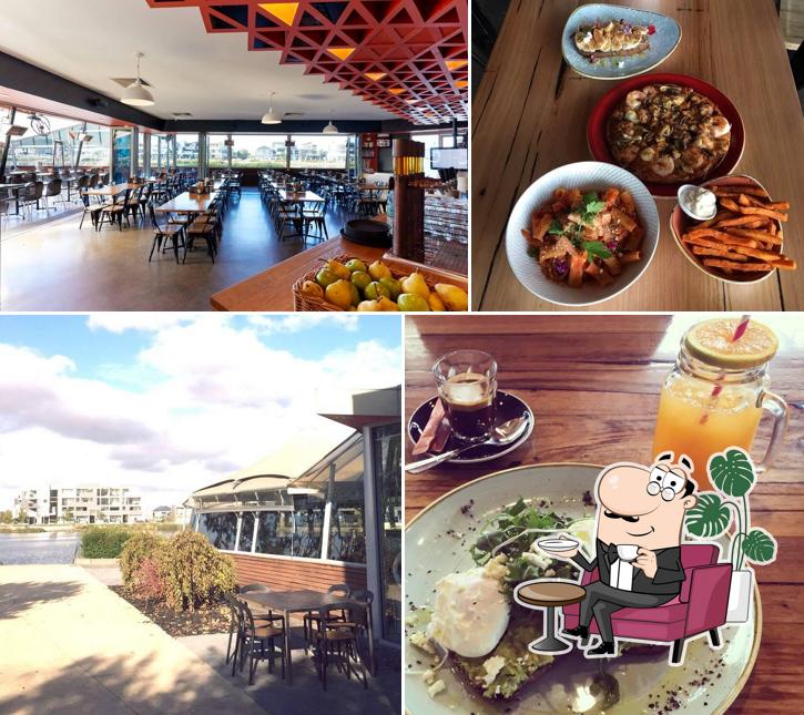 Best pizza restaurants in Caroline Springs, spring 2024 - Restaurant Guru