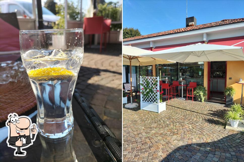 Guarda questa immagine di Snack Bar "Il Posto"