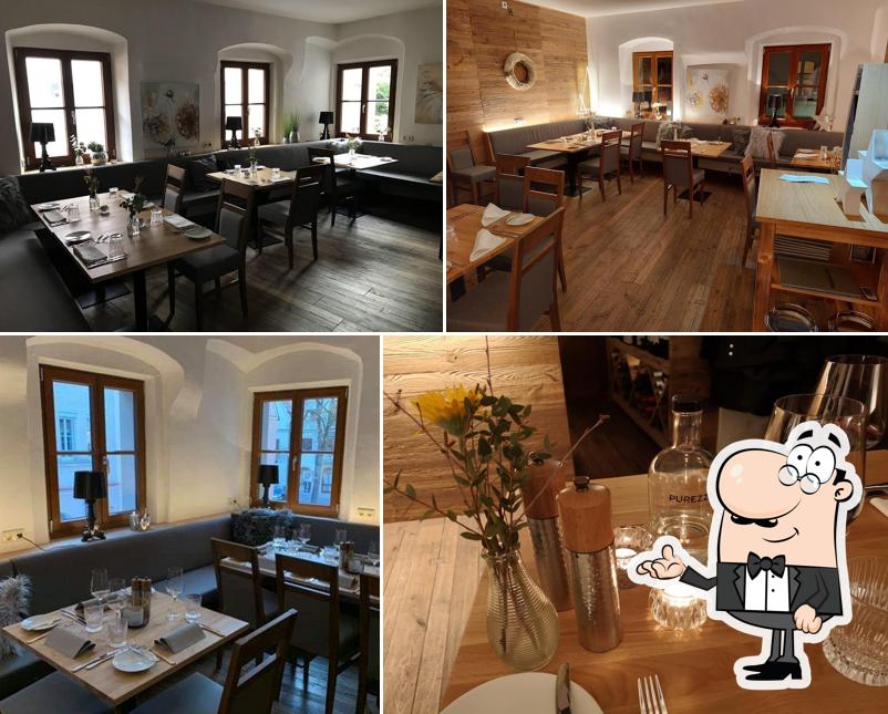 Restaurant In Weiden In Der Oberpfalz Top 10 Lokale in Weiden in der Oberpfalz, Juli 2025 - Restaurant Guru