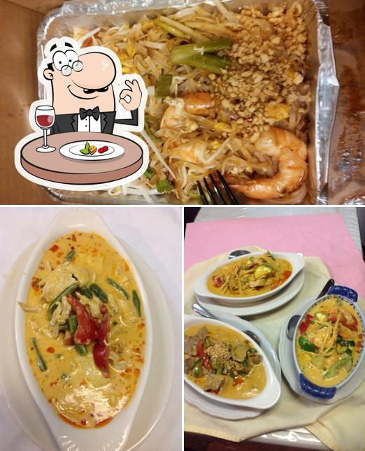 C2ec Thai Curry Tamarac Meals 