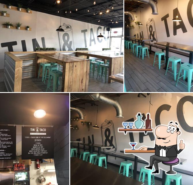 Best brisket in Orlando restaurants, summer 2024 Restaurant Guru