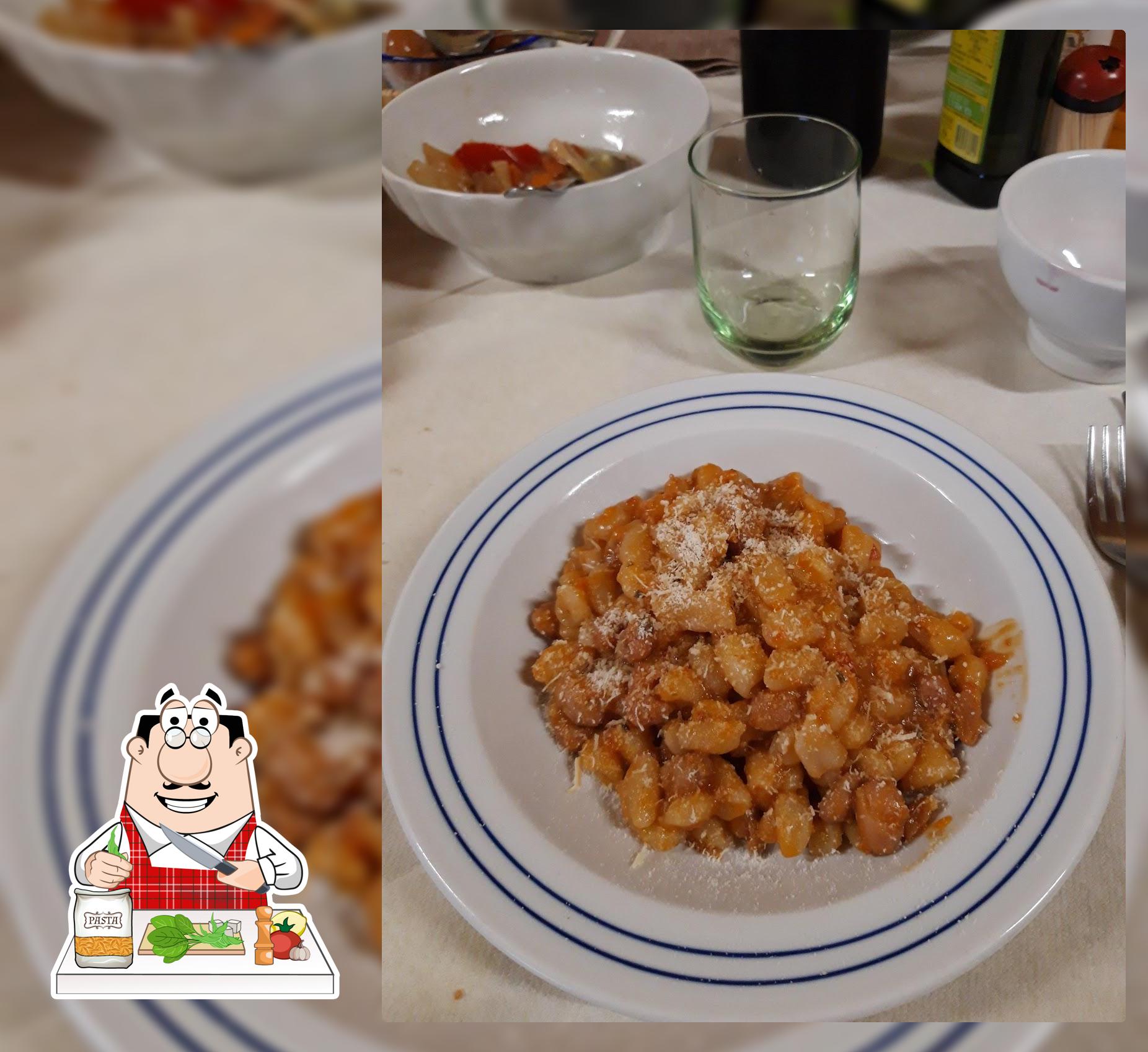 A&B Home Restaurant