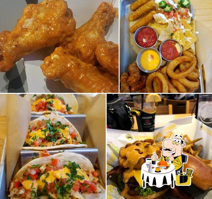 Top 10 restaurants in El Centro, september 2024 Restaurant Guru