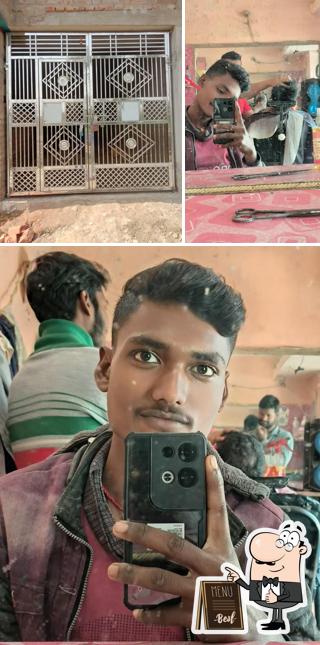 Abhishek Niranjan