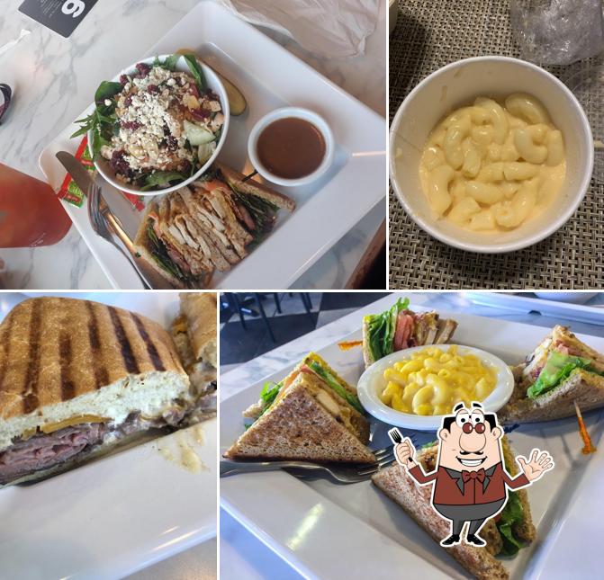 Best corned beef in Las Cruces restaurants, summer 2024 Restaurant Guru
