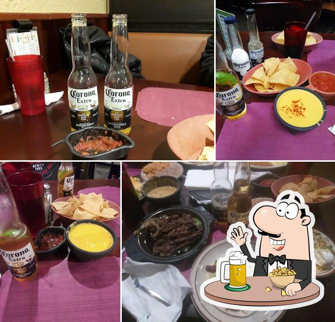 Best steak restaurants in Flat Rock, winter 2023 Restaurant Guru