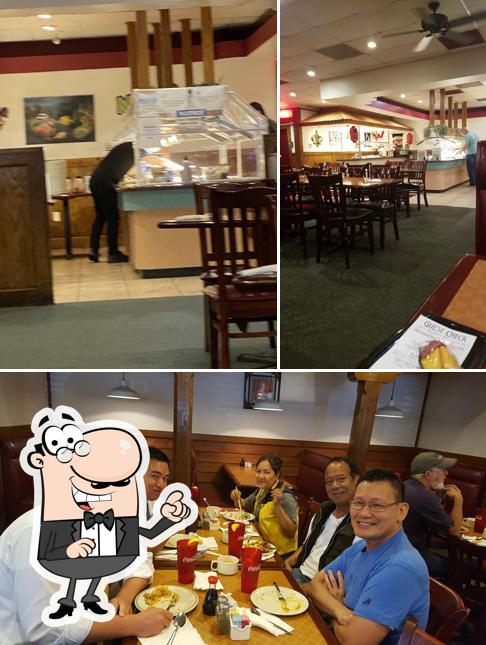 golden-dragon-buffet-ii-in-slidell-restaurant-reviews