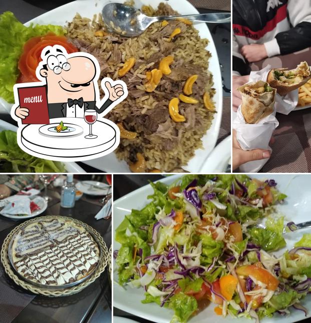 Klev Cozinha