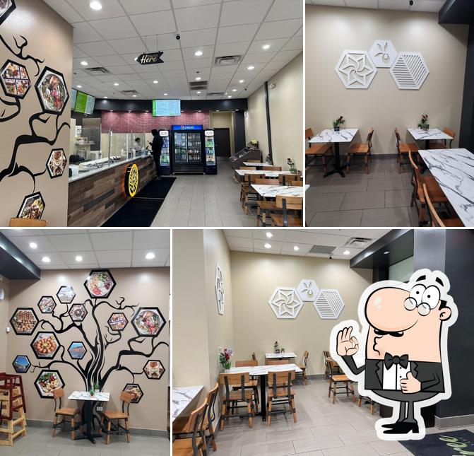 Find the best place to eat in Burr Ridge, spring 2024 Restaurant Guru