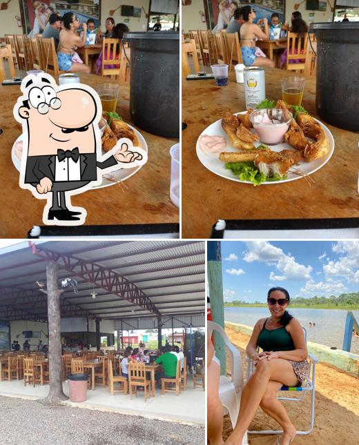 Piracema Park Club