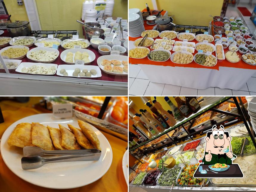 Restaurante Dugois