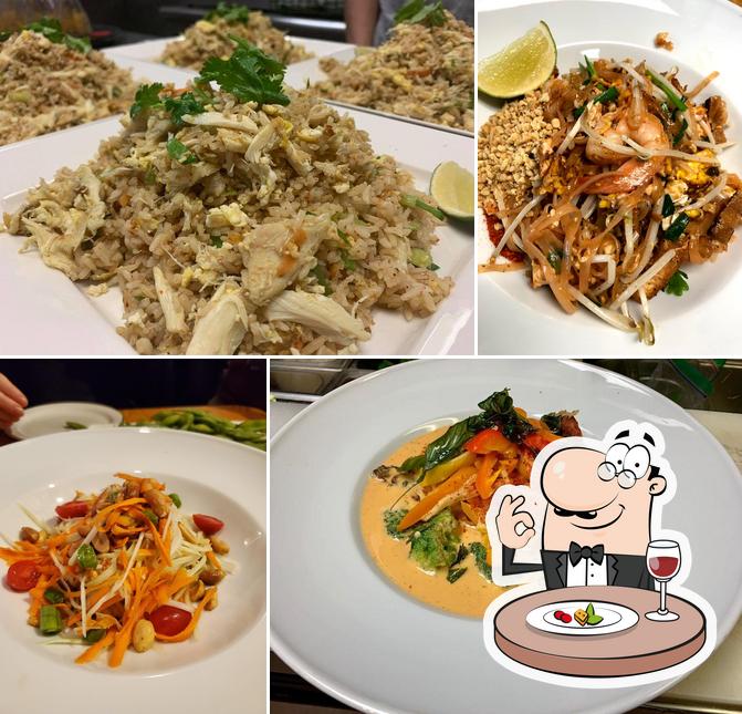 C2ed Thai Kitchen Dayton Meals 2 