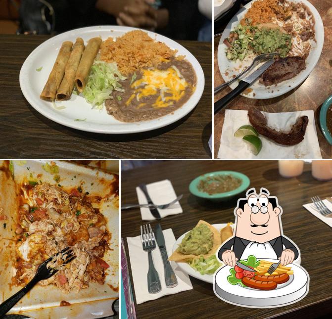 Best tamales in Gardena restaurants, winter 2024 Restaurant Guru