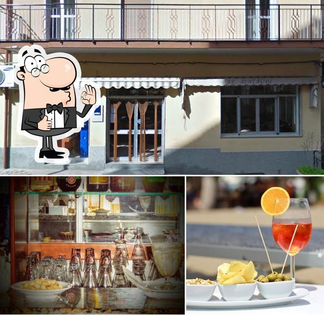 Pintaudi Bar