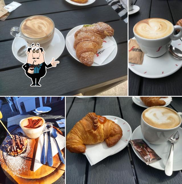 Cristalli di Zucchero