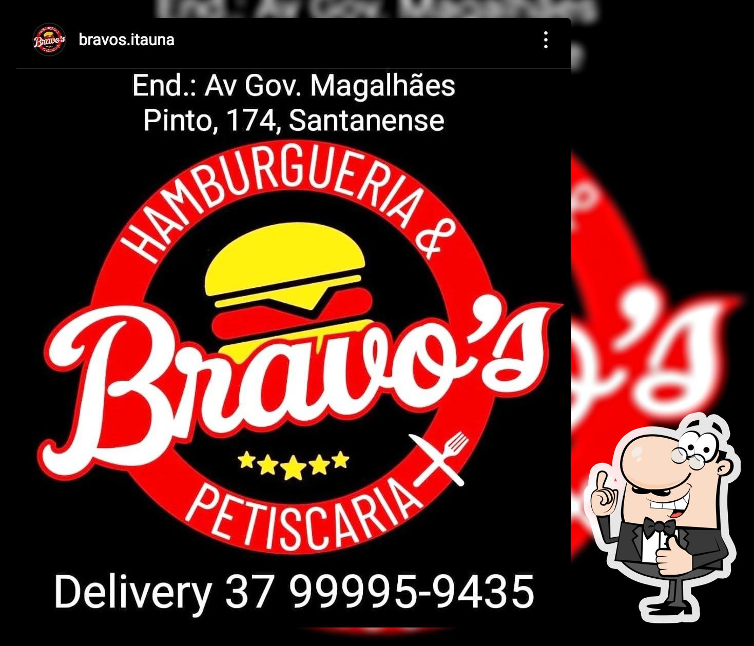 Bravo's