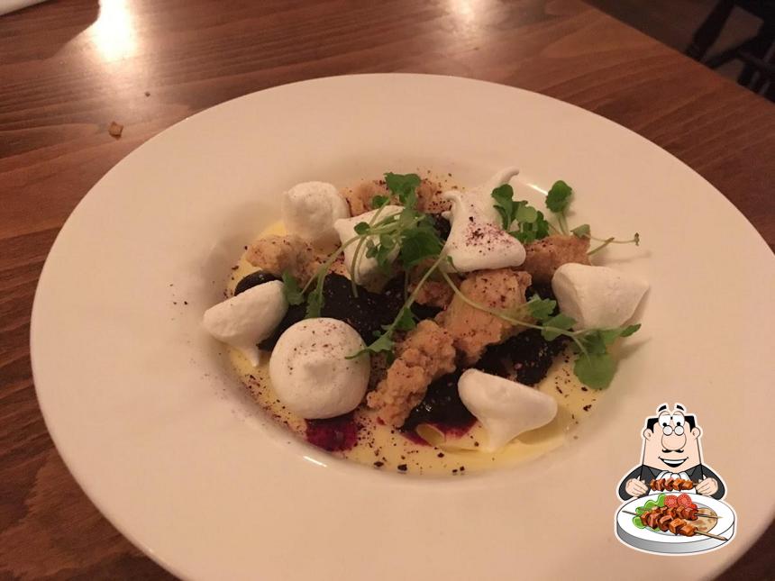Best steak restaurants in Basingstoke, summer 2024 Restaurant Guru