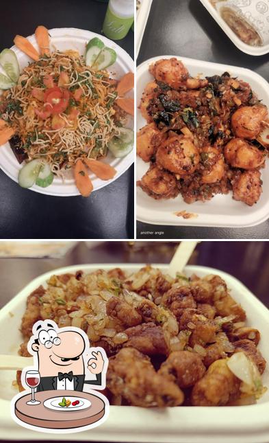 Hitchki Thela, Bokaro