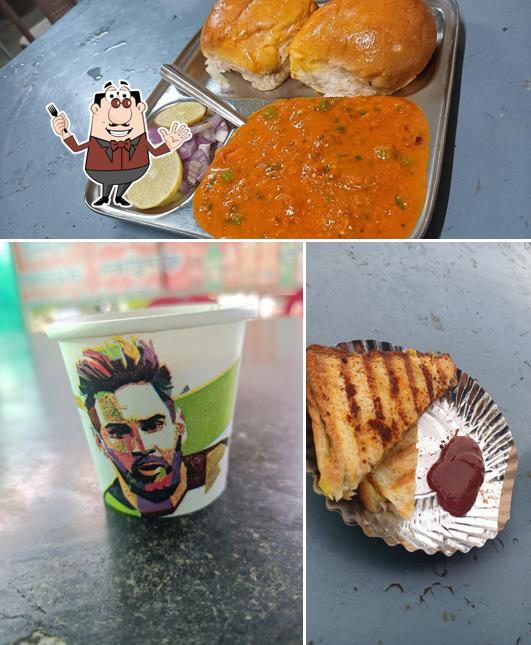 Hotel Ramdev
