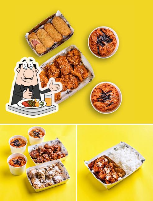 bok-korean-fried-chicken-tarlac-restaurant-tarlac-city-restaurant