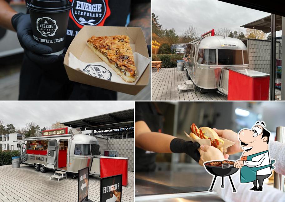 Regarder cette image de Foodtruck Energielieferant