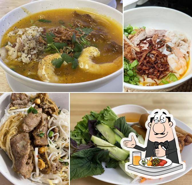 C2ef Meals YEN Viet Kitchen 