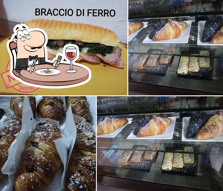 Bonsignore Cafè