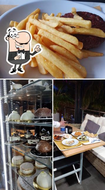 Bar Trattoria Egidio Di Boldreghini Riccardo & C. - S. A.S.