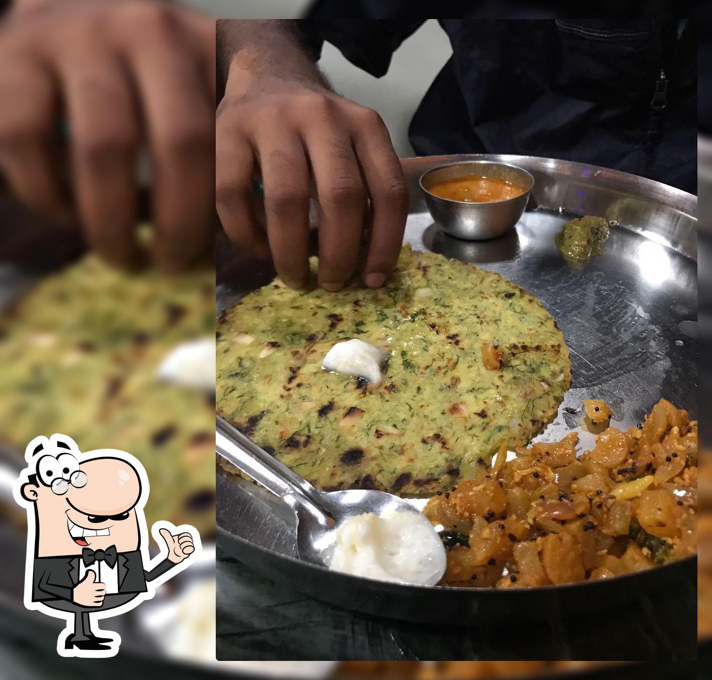 M C C Canteen