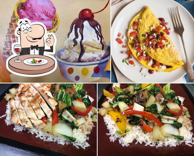 Top 5 restaurants for breakfast in Tubac, october 2024 Restaurant Guru