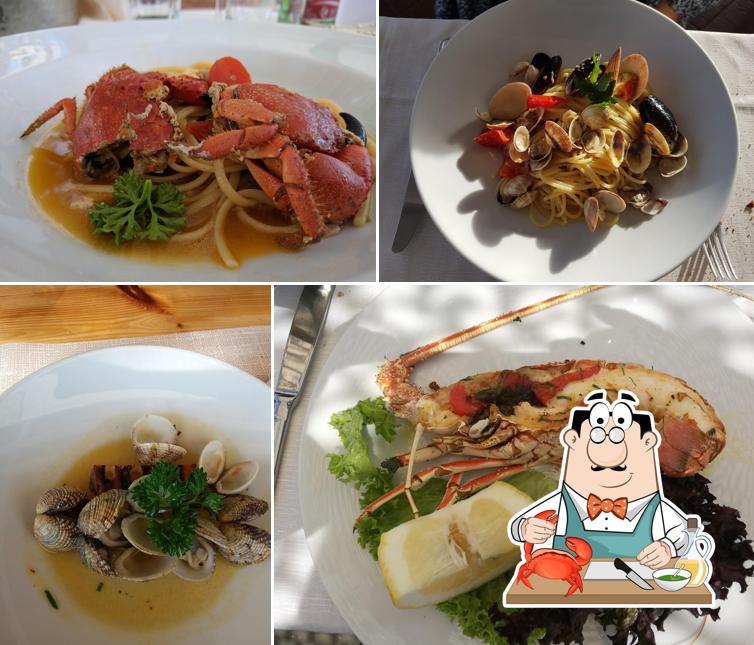 Turistico Beach Park