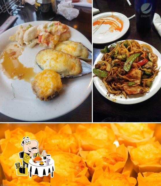 asian-buffet-in-kansas-city-restaurant-menu-and-reviews