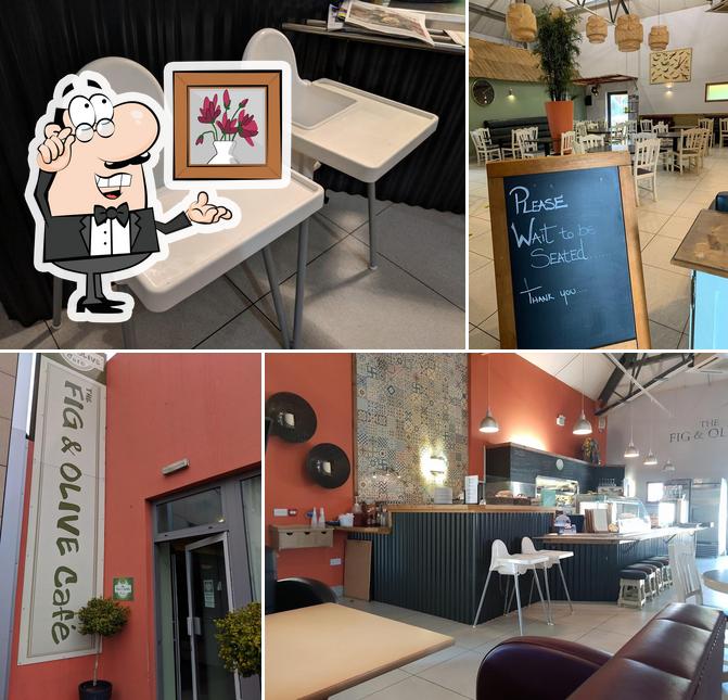 Best meringues in Clonakilty restaurants, spring 2024 Restaurant Guru