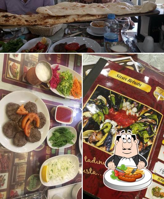 kofteci galip usta sivas restaurant reviews