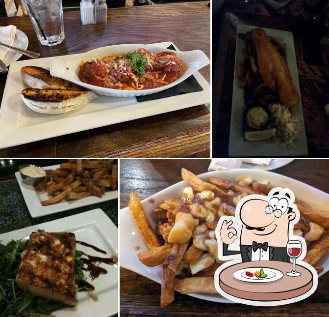 Best meat pies in Hamilton restaurants, summer 2024 Restaurant Guru