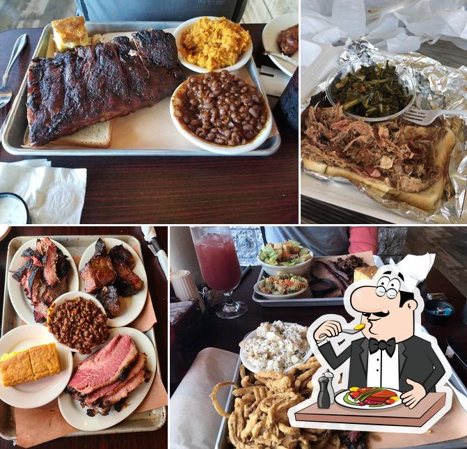 Home - Goodstuff Smokehouse