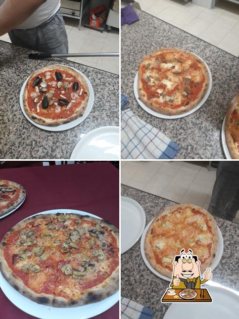 L 'Angolo Nascosto