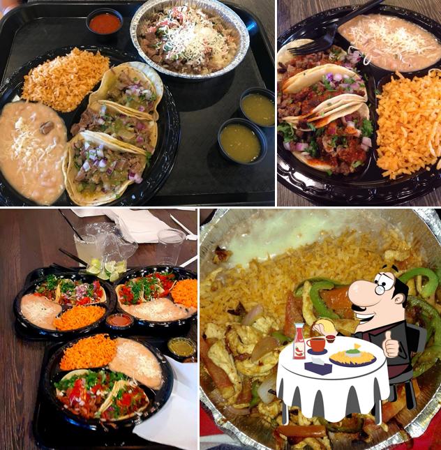 Best taquitos in Phoenix restaurants, winter 2023 Restaurant Guru