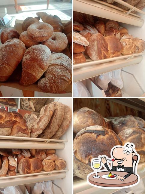 Panificio Conca D'oro