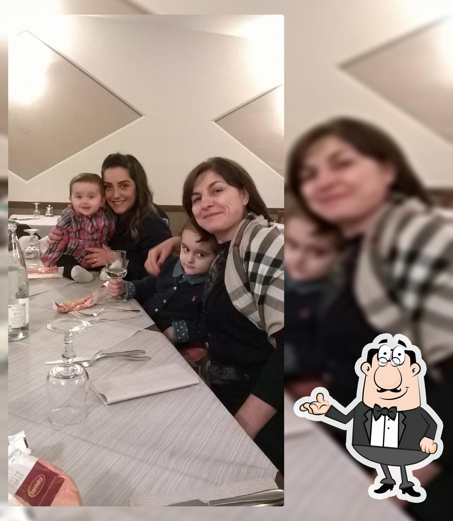 L'altra Oasi