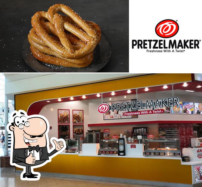 Best restaurants in Brass Mill Center Mall Restaurant Guru