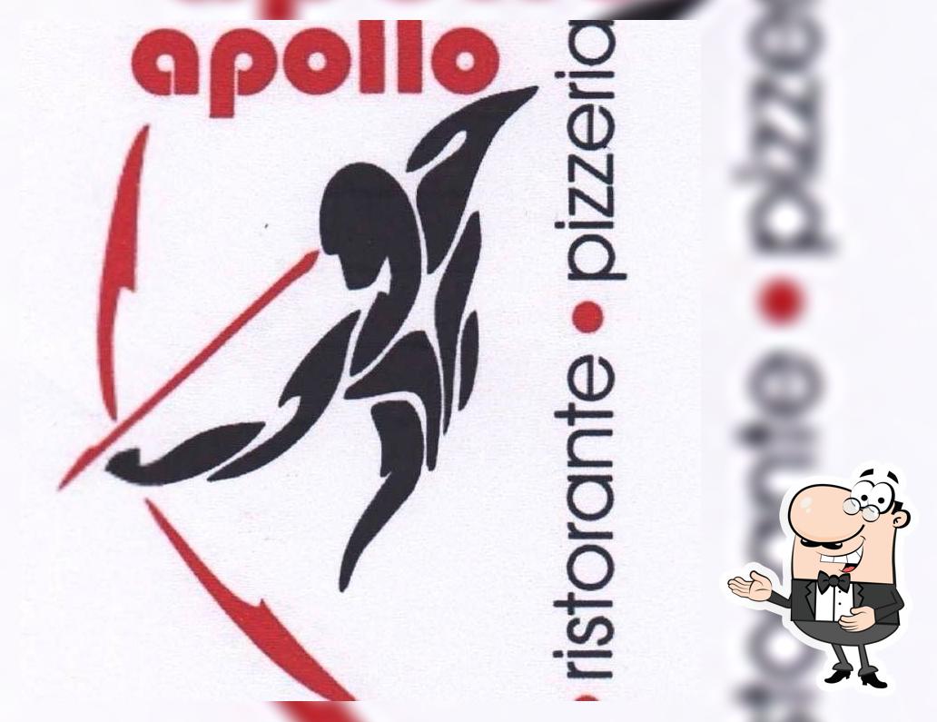 Apollo Take Away