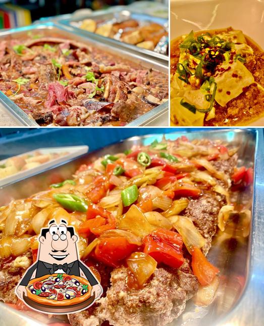 KITCHENHUB in Kewarra Beach Restaurant reviews