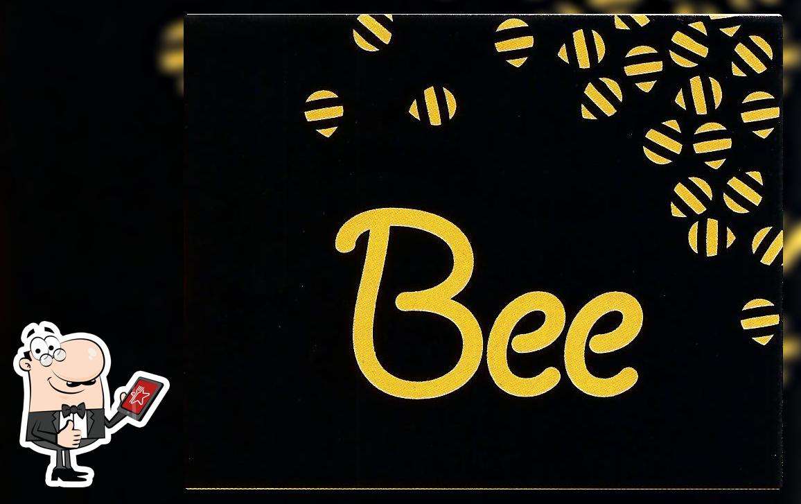 Bee Doces e Salgados