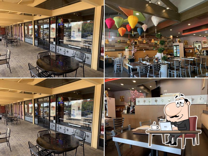 Find the best place to eat in Fullerton, spring 2024 Restaurant Guru