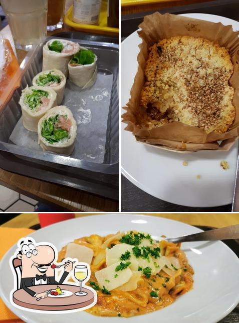 Plats à ELISA