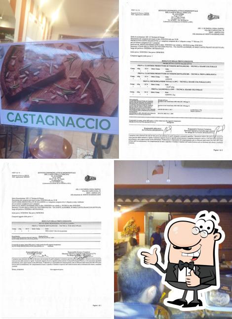 Immagine di Pizzeria Oasi Della Pizza di Tocchini Fulvia