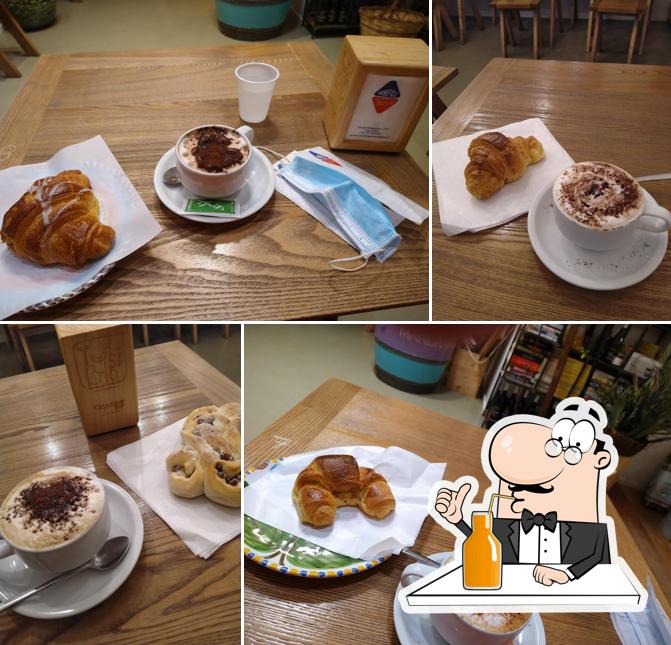 Caffetteria Graziano